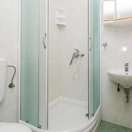 Old Town View- One Bedroom 2 Adults * Дубровник
